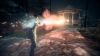 Alan Wake - 24